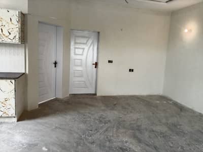 3marla ground floor available for rent in jubilee town Lahore