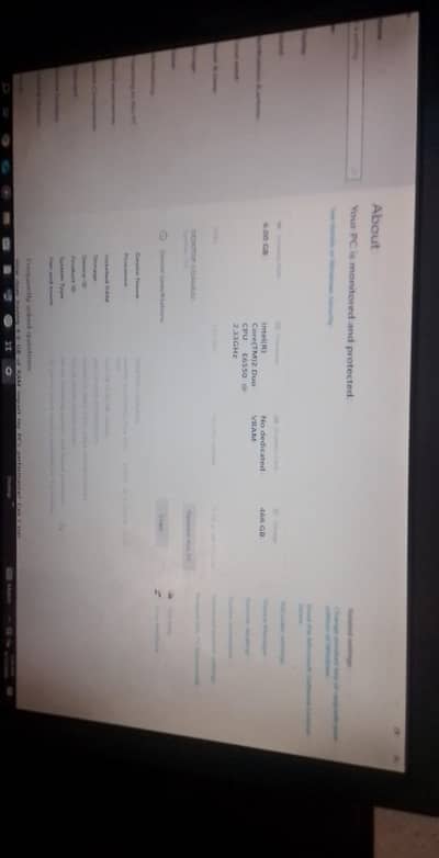 computer for sell very cheap rate