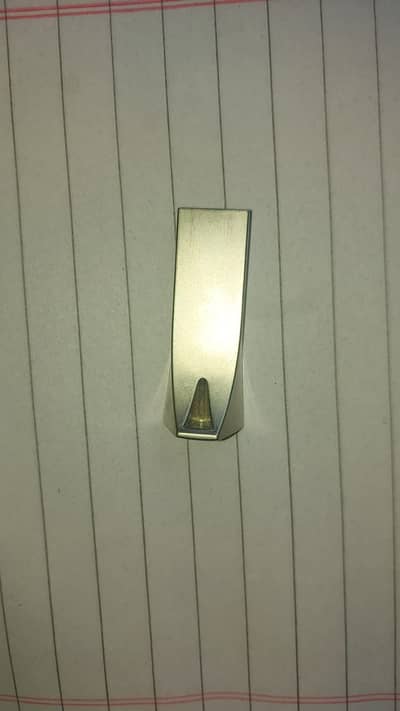 8GB USB