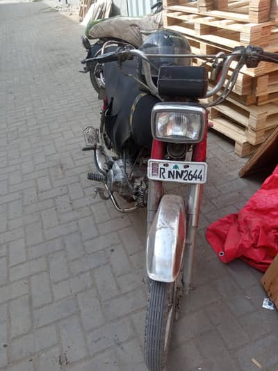 2013honda