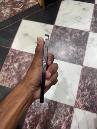 Apple iPhone 13 Pro