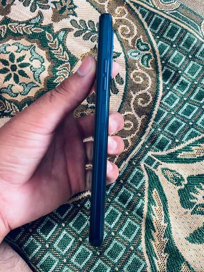 q smart ultra