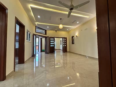 Your Search For House In Islamabad Ends Here