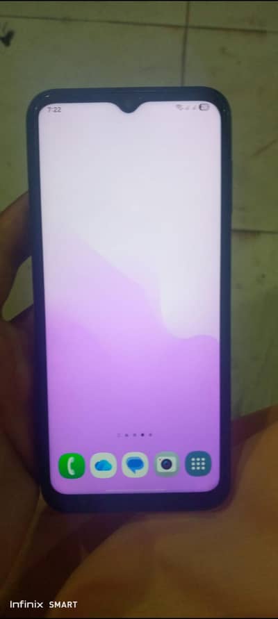 Samsung Galaxy A14