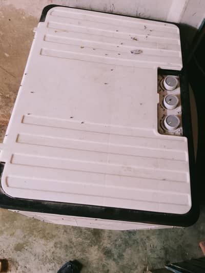 aurjent for sale