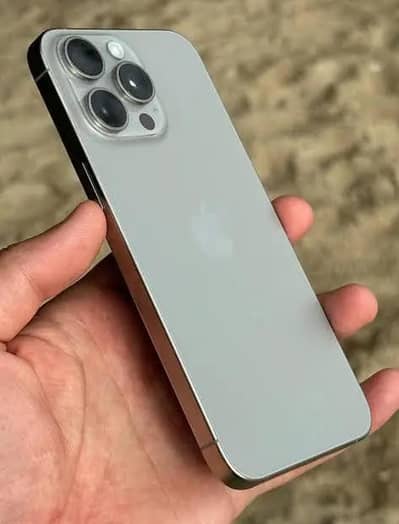 Apple iPhone 15 Pro Max Jv