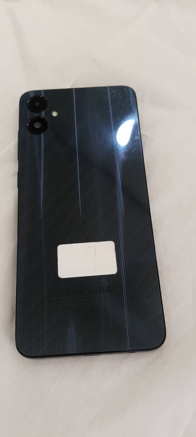 Samsung Mobile A05