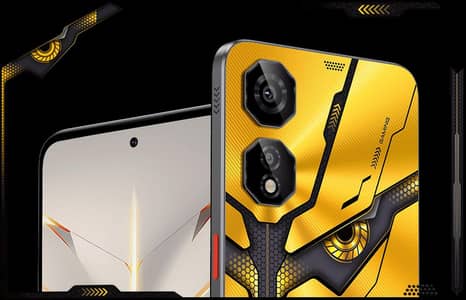 Oppo Vivo Samsung Tecno Infinix Nokia ZTE Honor
