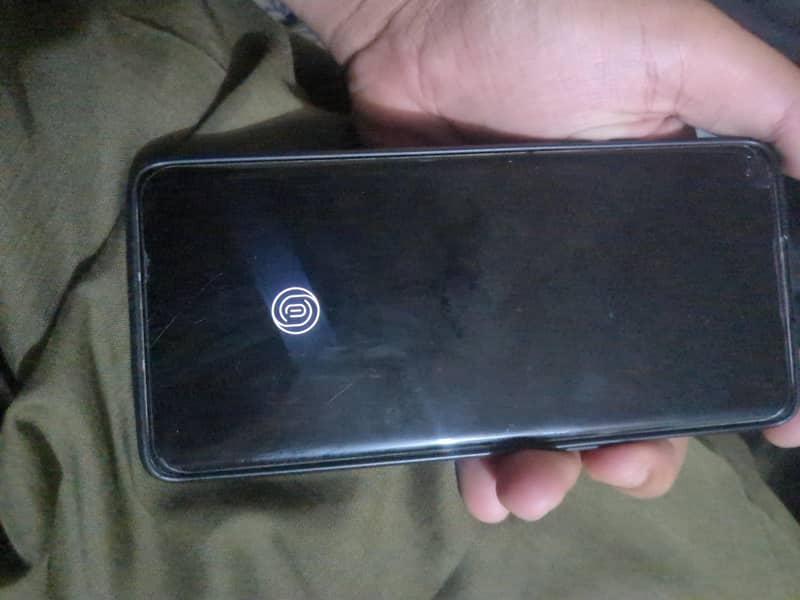 One Plus 8 0