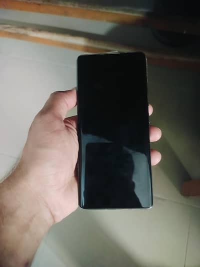 Xiaomi Other Model