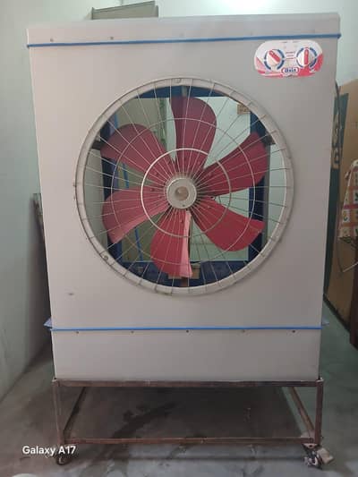 Super Asia air cooler for sale at best price