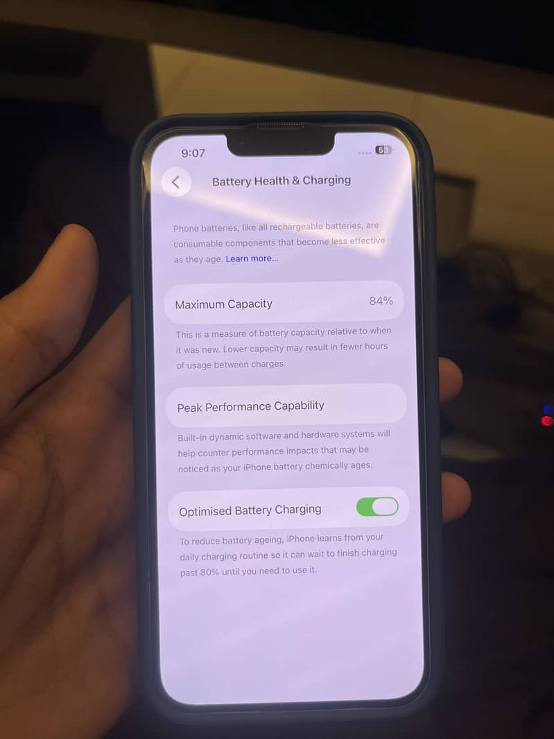 Apple iPhone 13 1