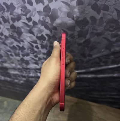 Apple iPhone 14 JV