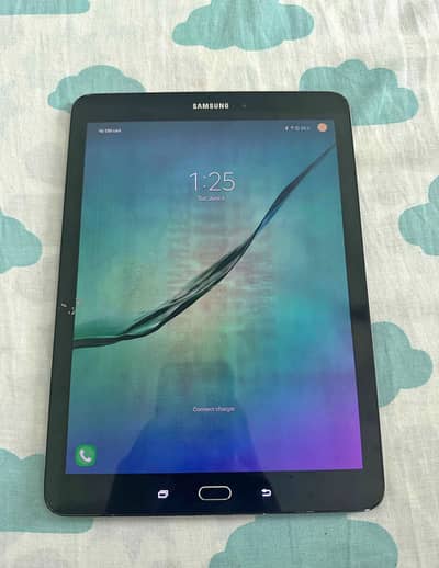 Samsung Galaxy Tab S2 9.7 (SM-T817A) – 32GB
