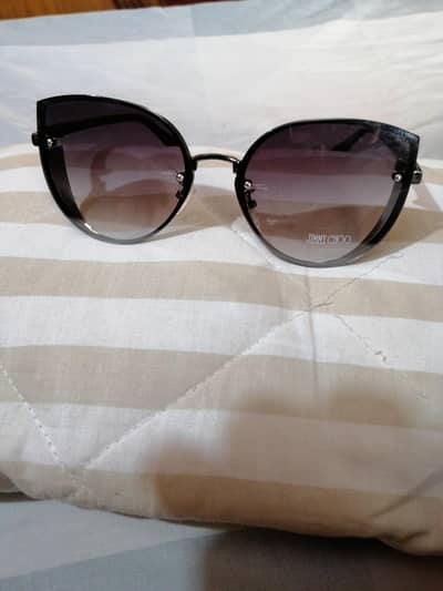 women glasses