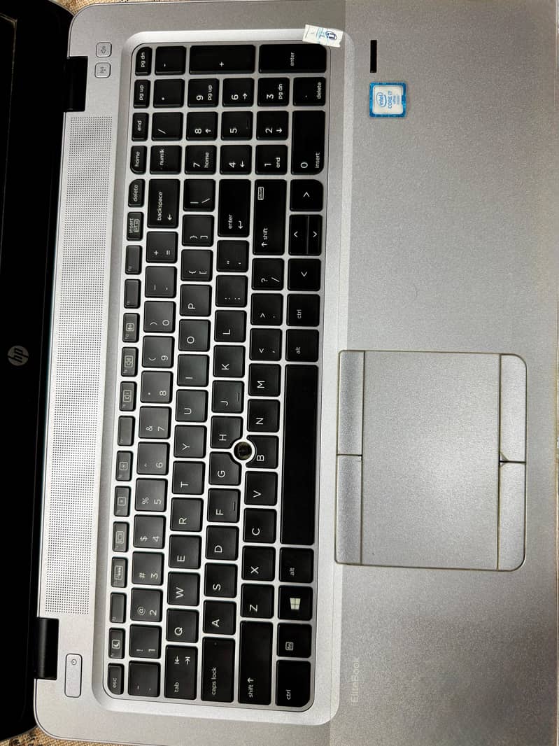 laptop 1
