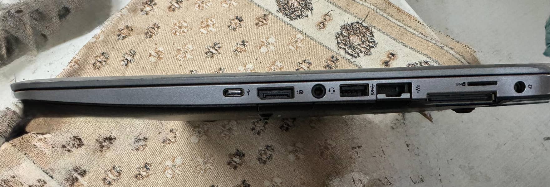 laptop 3