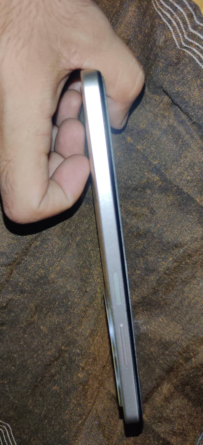 Smart 8 pro 1