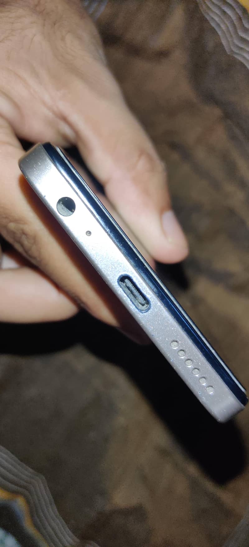 Smart 8 pro 2