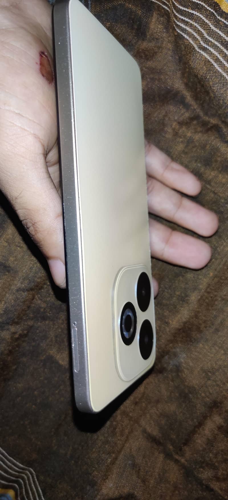 Smart 8 pro 3