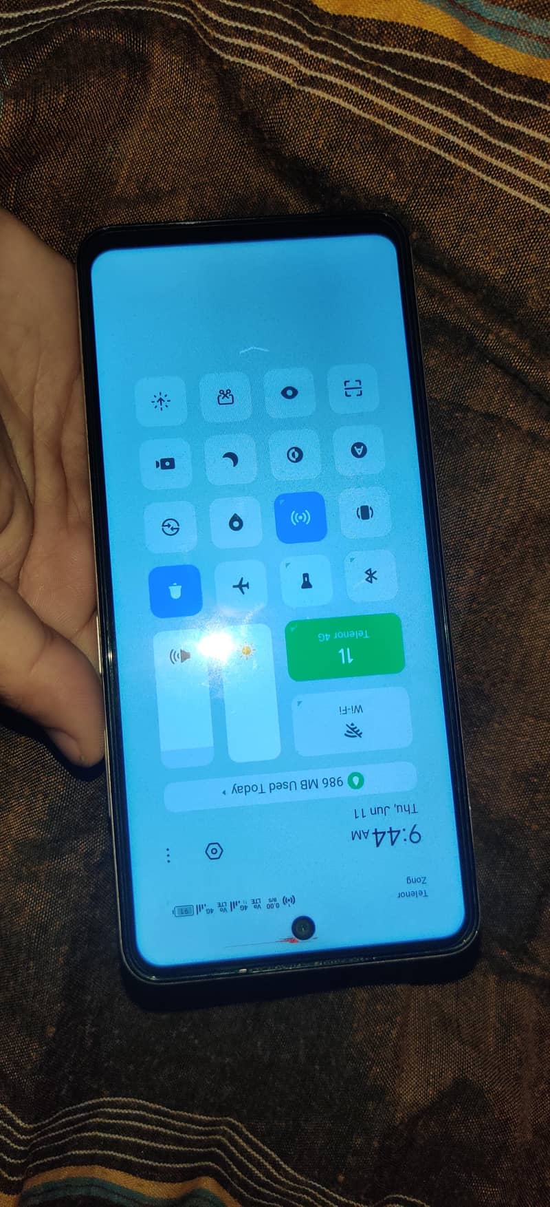 Smart 8 pro 4