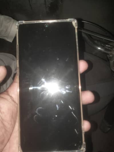 Samsung Mobile Note 10 Plus
