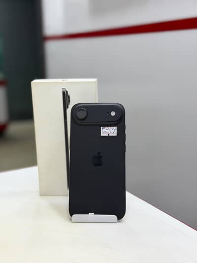 Apple iPhone 17 Air 256 gb Fu non pta