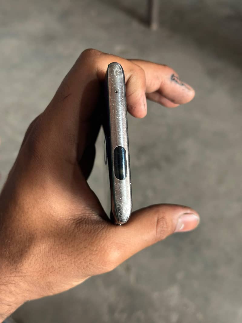 OnePlus 7 pro 4
