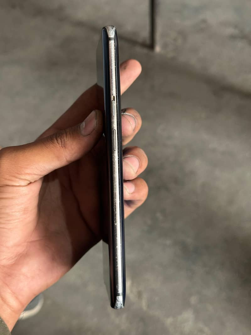 OnePlus 7 pro 5