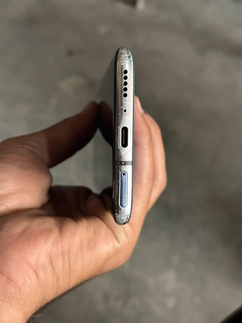 OnePlus 7 pro 6