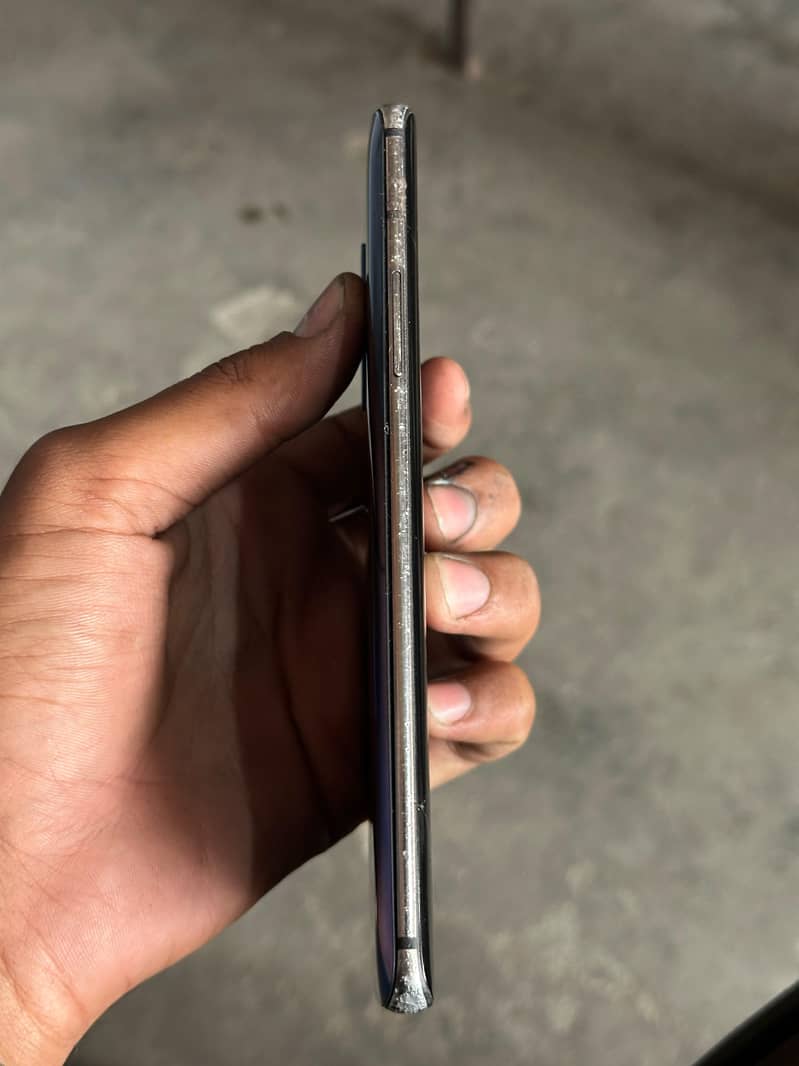 OnePlus 7 pro 7