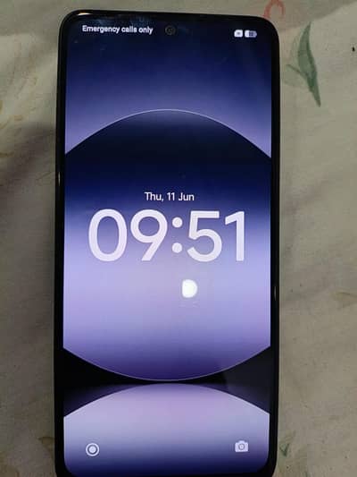 note 14
