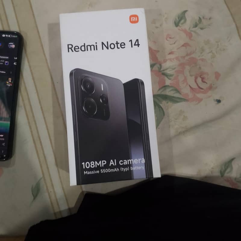 note 14 3