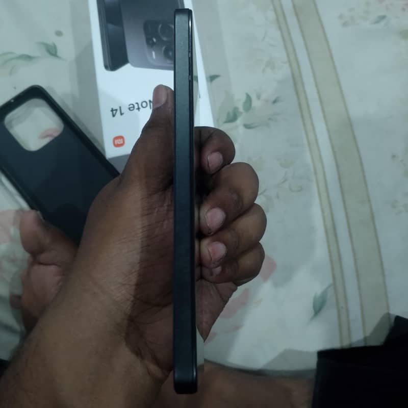 note 14 4