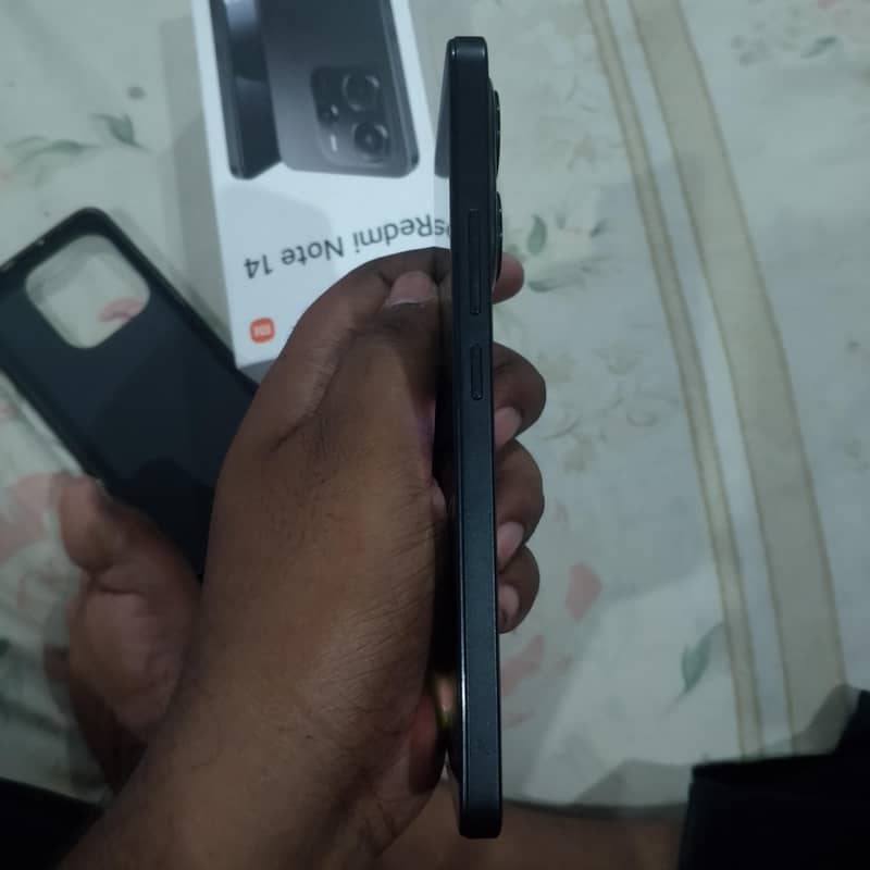 note 14 6