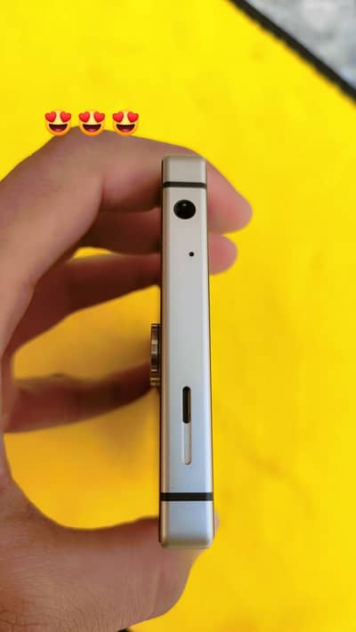 Zte nubia RedMagic 8S Pro