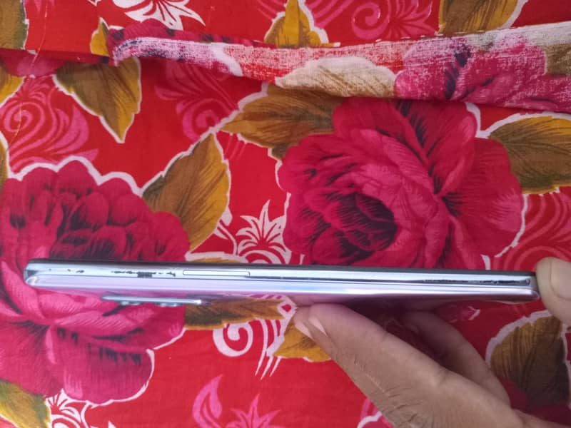 One Plus 9 Pro 1
