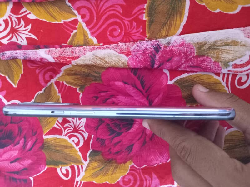 One Plus 9 Pro 3