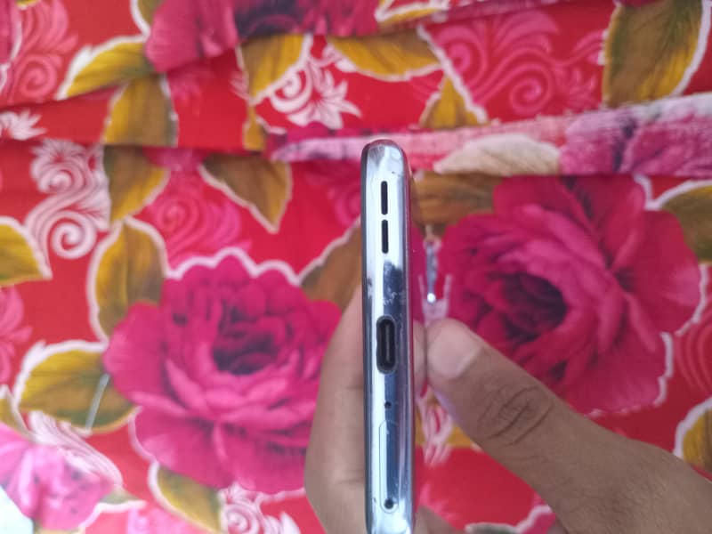 One Plus 9 Pro 4