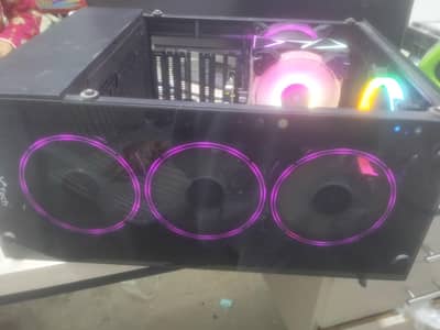 pc selling