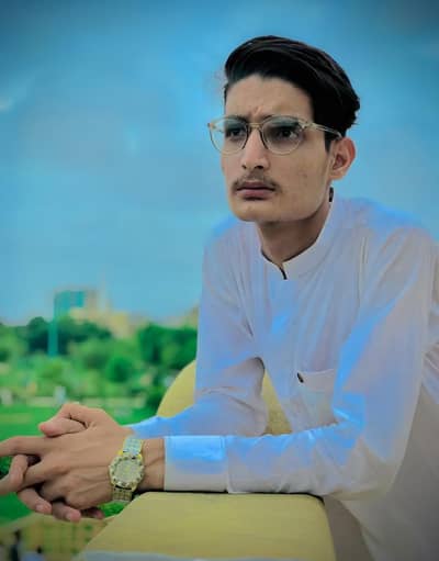 typing /data entry/Ms word Ms excel office boy cleaner boy