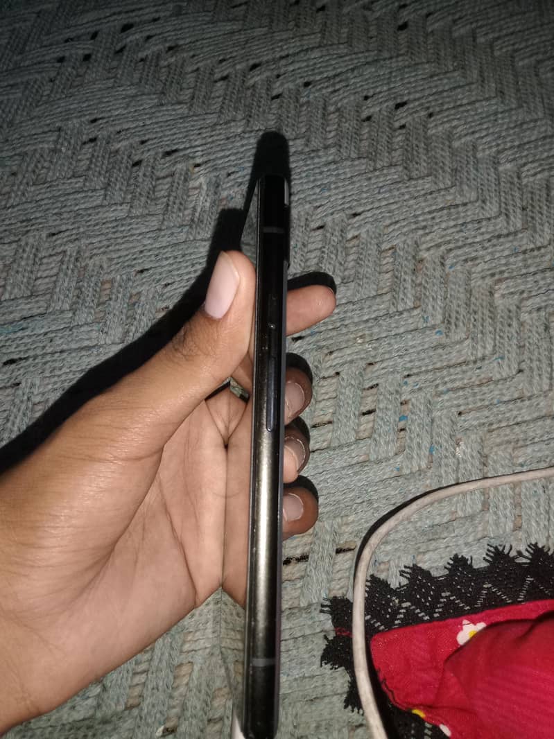 Google Pixel 6a 2