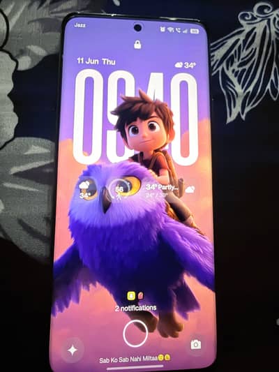 Realme 12 pro plus 5g