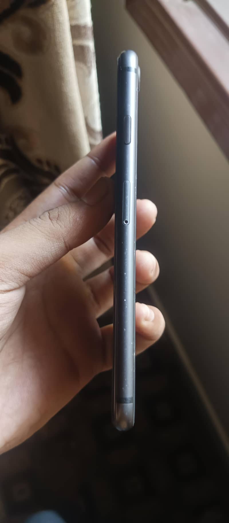 Apple iPhone 8 Plus 2