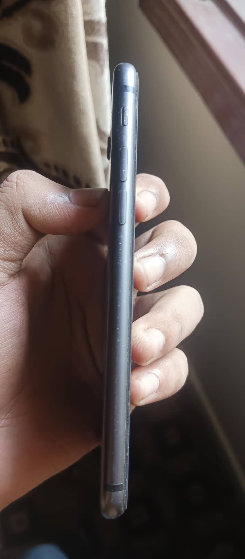 Apple iPhone 8 Plus 3