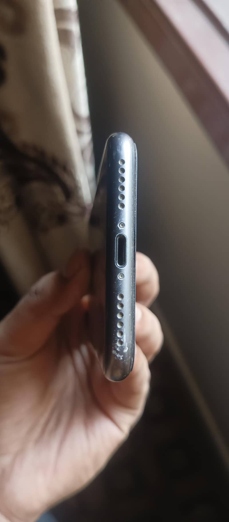 Apple iPhone 8 Plus 4