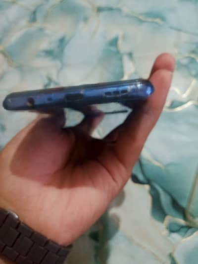 OPPO F19