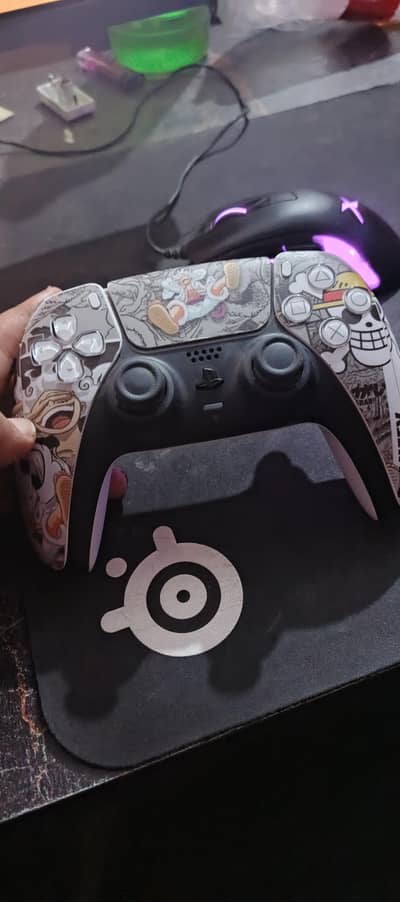 playstation 5 1Tb Disk Edition