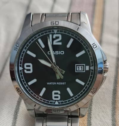 casio-MTP_V004
