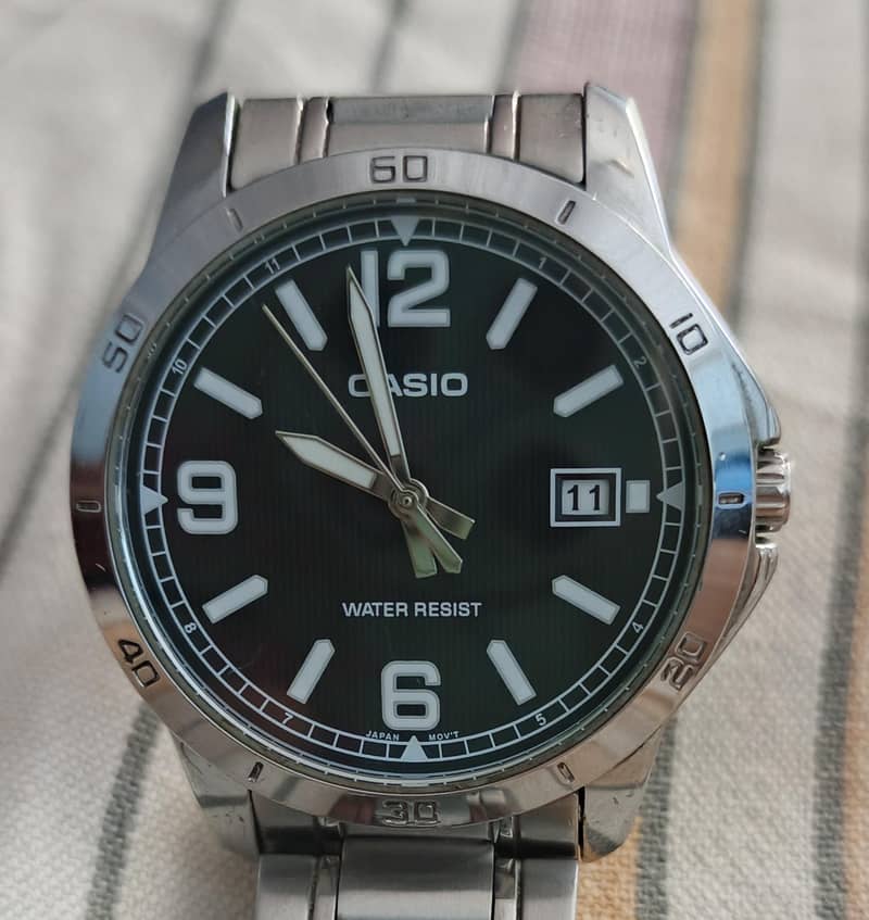 casio-MTP_V004 0